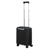 UPSCAPE - spinner 45cm EXP underseater