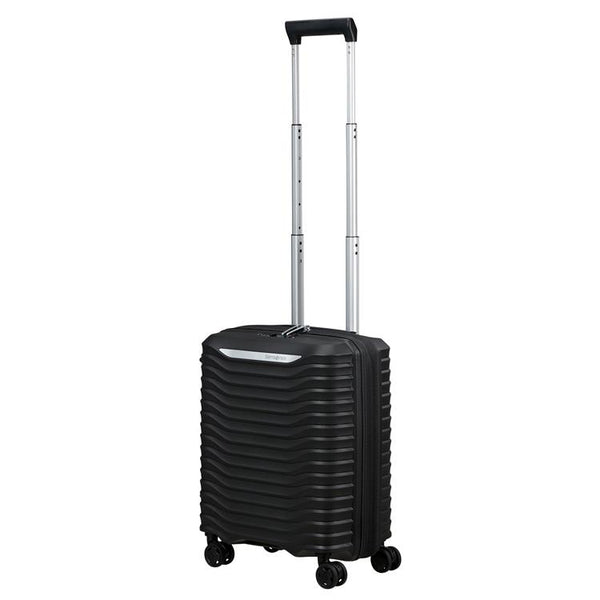 UPSCAPE - spinner 45cm EXP underseater