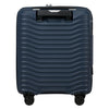 UPSCAPE - spinner 45cm EXP underseater