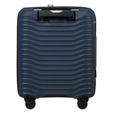 UPSCAPE - spinner 45cm EXP underseater