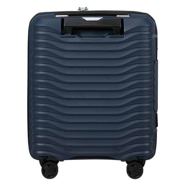 UPSCAPE - spinner 45cm EXP underseater