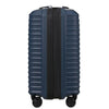 UPSCAPE - spinner 45cm EXP underseater