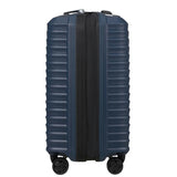 UPSCAPE - spinner 45cm EXP underseater