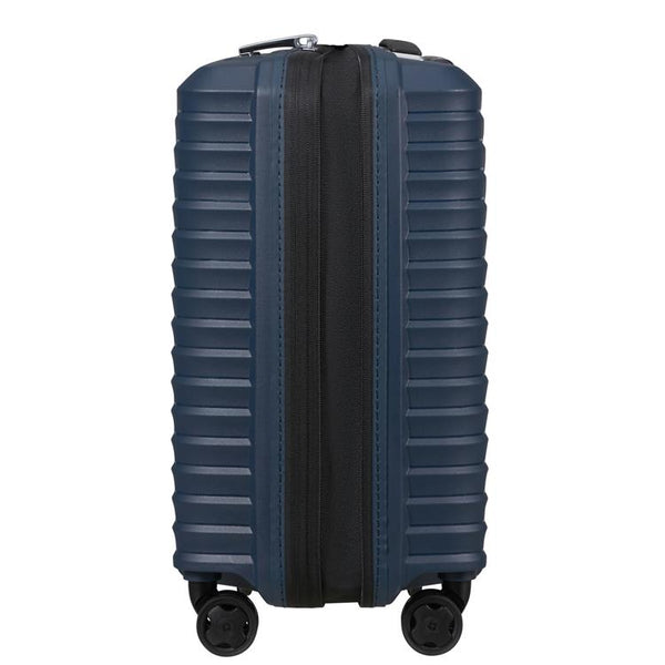 UPSCAPE - spinner 45cm EXP underseater