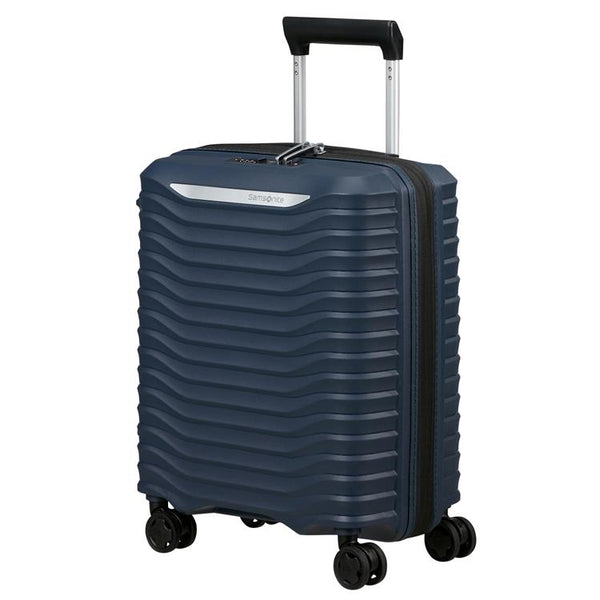 UPSCAPE - spinner 45cm EXP underseater