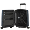 UPSCAPE - spinner 45cm EXP underseater