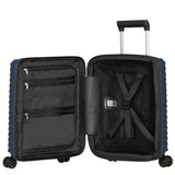 UPSCAPE - spinner 45cm EXP underseater