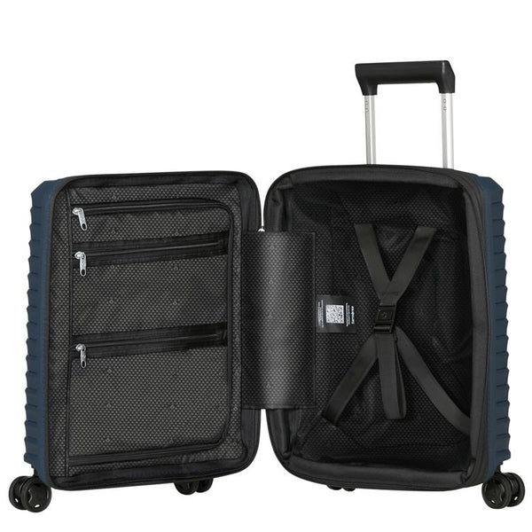 UPSCAPE - spinner 45cm EXP underseater