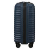 UPSCAPE - spinner 45cm EXP underseater