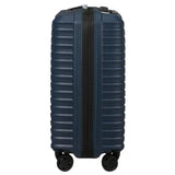 UPSCAPE - spinner 45cm EXP underseater