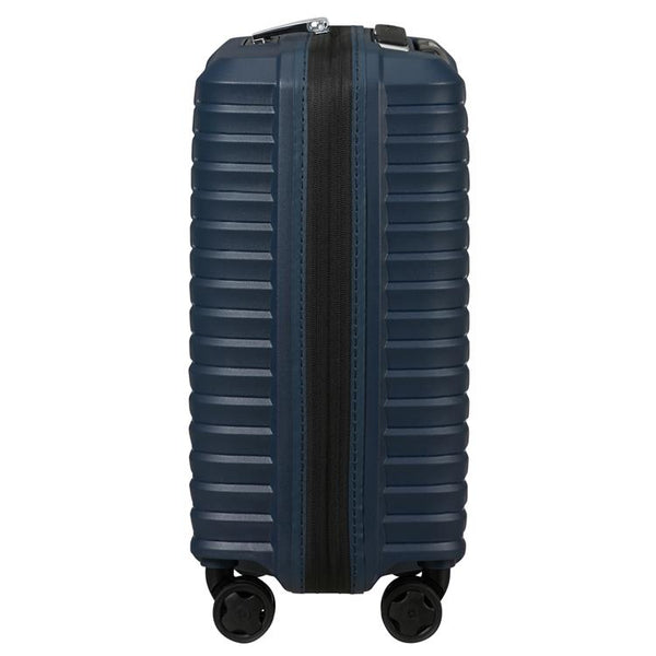 UPSCAPE - spinner 45cm EXP underseater