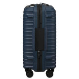 UPSCAPE - spinner 45cm EXP underseater