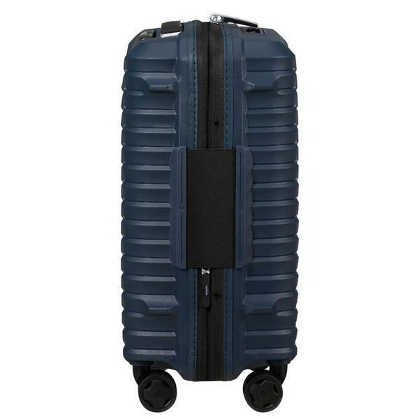 UPSCAPE - spinner 45cm EXP underseater