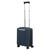 UPSCAPE - spinner 45cm EXP underseater