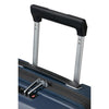 UPSCAPE - spinner 45cm EXP underseater