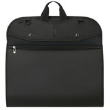 RESPARK - kledinghoes