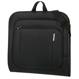 RESPARK - kledinghoes