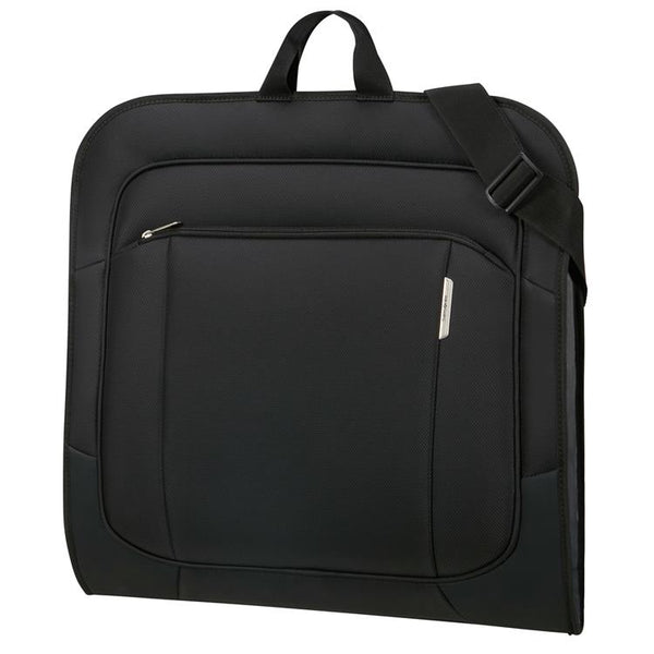 RESPARK - kledinghoes