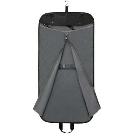 SPECTROLITE 3.0 TRVL - kledinghoes