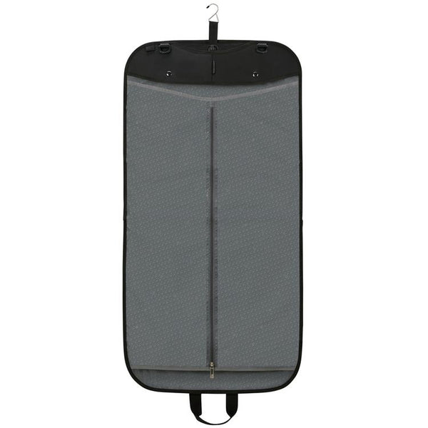 RESPARK - kledinghoes