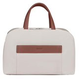 IMAGE BIZ - reiszak XS