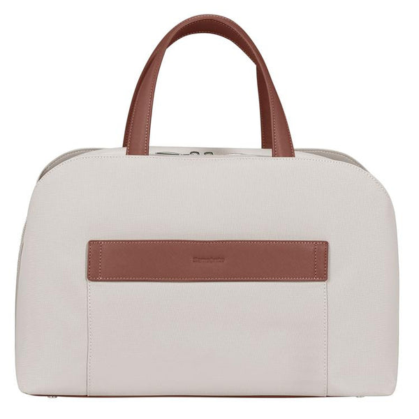 IMAGE BIZ - reiszak XS