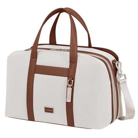 TAKE2CABIN - 15.6" laptoprugzak MS