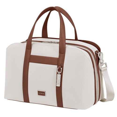 IMAGE BIZ - reiszak XS