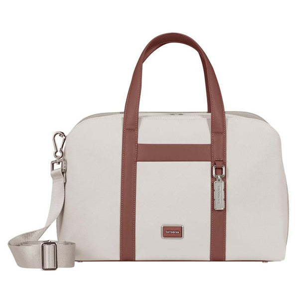 IMAGE BIZ - reiszak XS