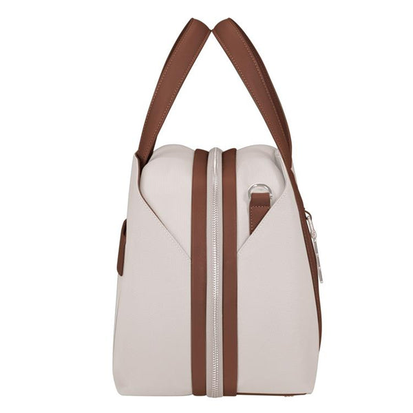 IMAGE BIZ - reiszak XS