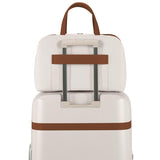 IMAGE BIZ - reiszak XS