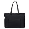 IMAGE BIZ - travel shopper 14.1