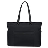 IMAGE BIZ - travel shopper 14.1