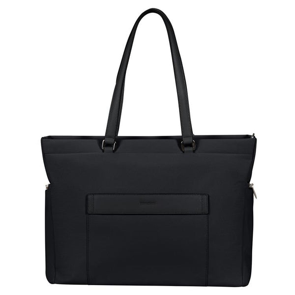 IMAGE BIZ - travel shopper 14.1"