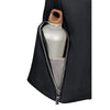 IMAGE BIZ - travel shopper 14.1