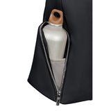 IMAGE BIZ - travel shopper 14.1