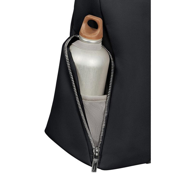 IMAGE BIZ - travel shopper 14.1"