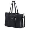 IMAGE BIZ - travel shopper 14.1
