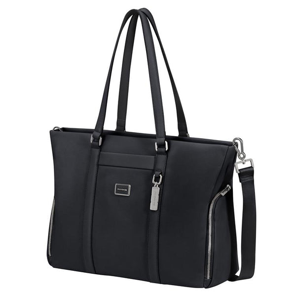 IMAGE BIZ - travel shopper 14.1"