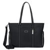 IMAGE BIZ - travel shopper 14.1