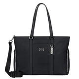 IMAGE BIZ - travel shopper 14.1