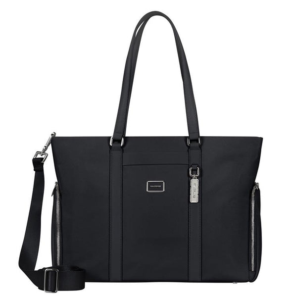 IMAGE BIZ - travel shopper 14.1"