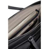 IMAGE BIZ - travel shopper 14.1