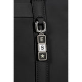 IMAGE BIZ - travel shopper 14.1