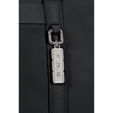 IMAGE BIZ - travel shopper 14.1