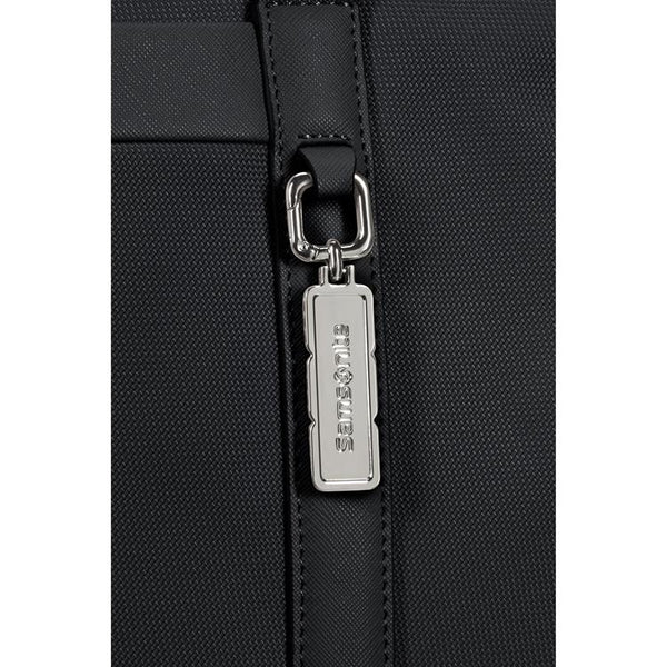 IMAGE BIZ - travel shopper 14.1"