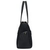 IMAGE BIZ - travel shopper 14.1