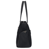 IMAGE BIZ - travel shopper 14.1