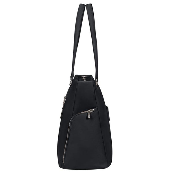 IMAGE BIZ - travel shopper 14.1"