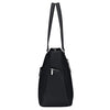 IMAGE BIZ - travel shopper 14.1